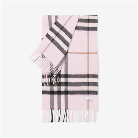 pink burberry men|Burberry scarf women pink.